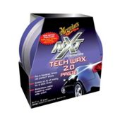 Meguiars NXT Tech Wax 2.0 311g