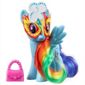 My Little Pony - Rainbow Dash