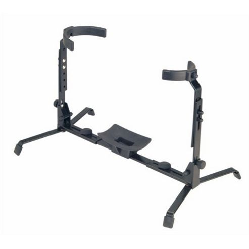 Image of Konig And Meyer 149-4 Eb Tuba Stand