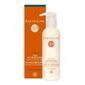 Earth Line Tan Accelerator (Sun And Tanning bed) (200ml Cream)