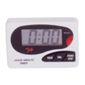 Tala 4213 Digital Timer White