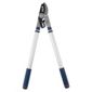 Spear & Jackson Telescopic Ratchet Bypass Lopper