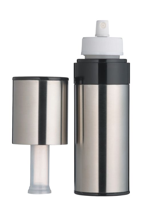 Image of Kitchencraft Pump Action Fine Mist Sprayer