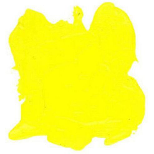 Image of W&n - Acr 60ml Lemon Yellow