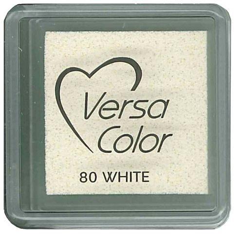 Image of Versasmall Pad White