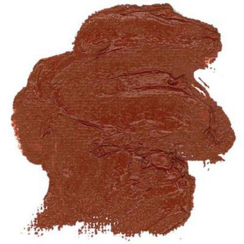 Image of Dr 38ml Aoc Mars Red