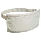 Go Travel Money Belt