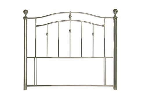 Image of Limelight Lyra Headboard - Double