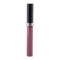 Liquid Lip Balm 1 soft rose (8ml Balm)