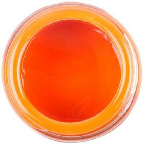 Image of Opaque Pigments 25g Tangerine