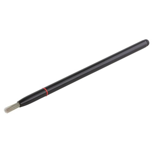 Image of Ekit Paintbrush Stylus For Ipad/iphone/tablet/smartphone