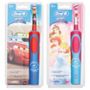 Oral B Vitality Kids Electric Brush