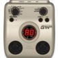 Zoom G1N