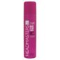 Headmasters Big Glam Haircatwalk Hold    Hairspray 200Ml