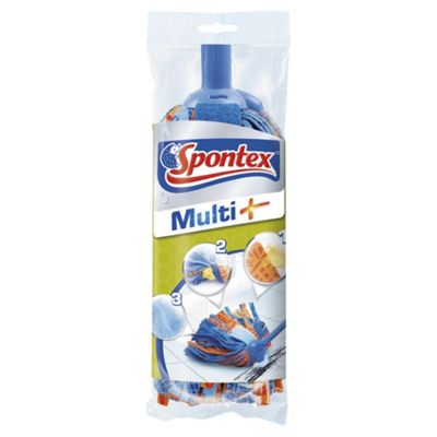 Spontex Multi Mop Refill