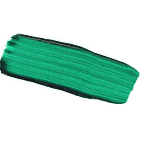 Image of Liquitex Heavy Body 59ml Tran Viridian Hue