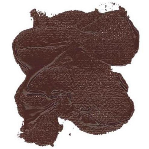 Image of Reeves Acrylic 75ml Burnt Umb