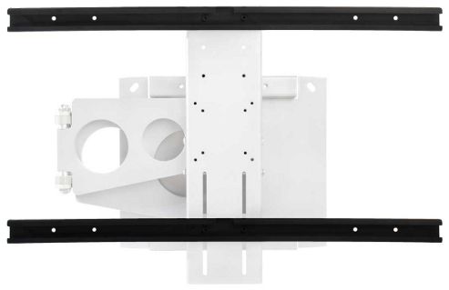 Image of Flexarm Xl Cantilever Tv Bracket For Up To 63 Inch Tvs
