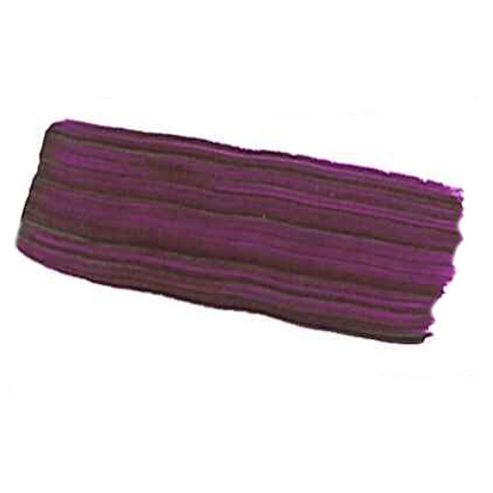 Image of Liquitex Heavy Body 59ml T Prism Violet