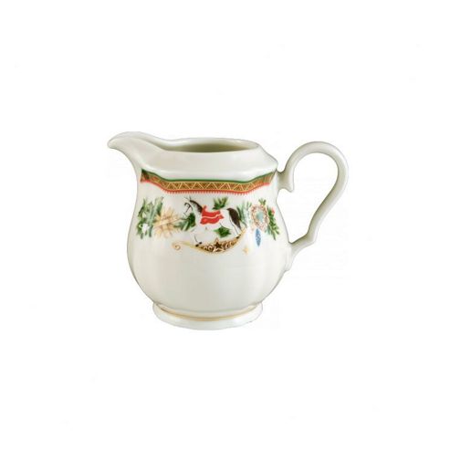 Image of Seltmann Weiden Marie Luise 0.22l Creamer