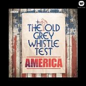 Old Grey Whistle Test: America
