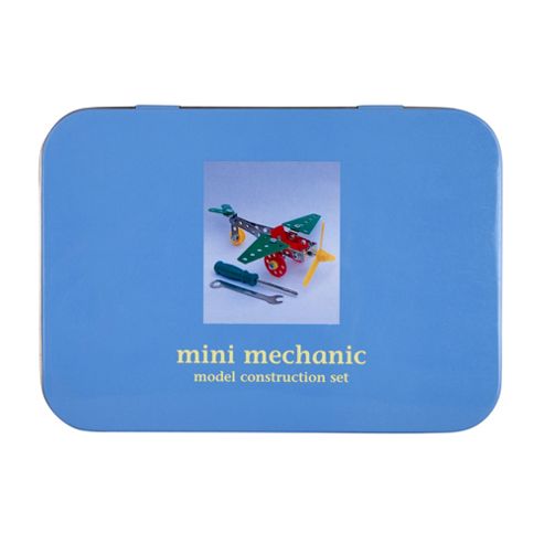 Image of Mini Mechanic Kit