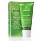Skin Food (30ml Liquid)