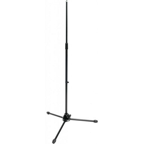 Image of Rocket Microphone Floor Stand