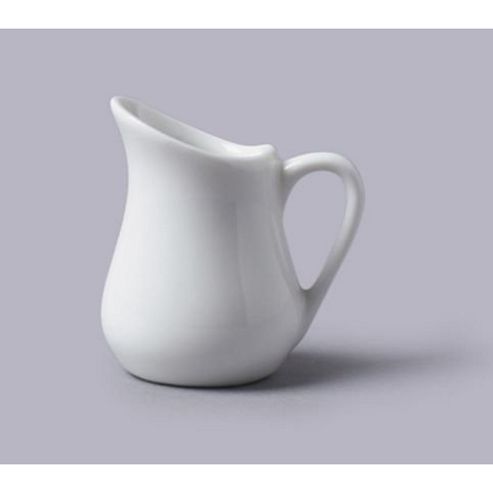 Image of Cream Jug 15ml