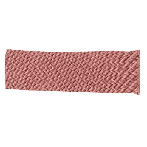 Image of Procion Mx Dye 126 Brown Rose