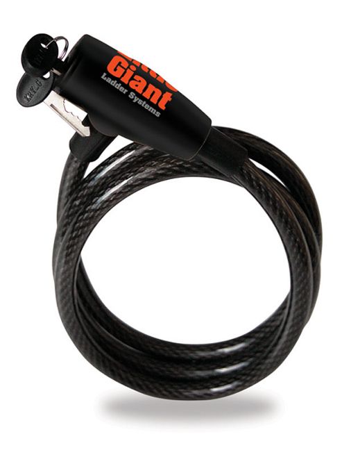 Image of Little Giant Ladder Lock