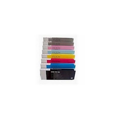 Image of Epson T5448 Matte Black Ink Cartridge (220ml)