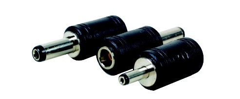 Image of Dc Adaptor 2.5mm / 2.1mm