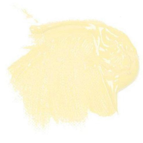 Image of System 3 250ml Buff Titanium
