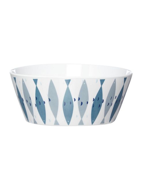 Image of Linea Fish Bowl