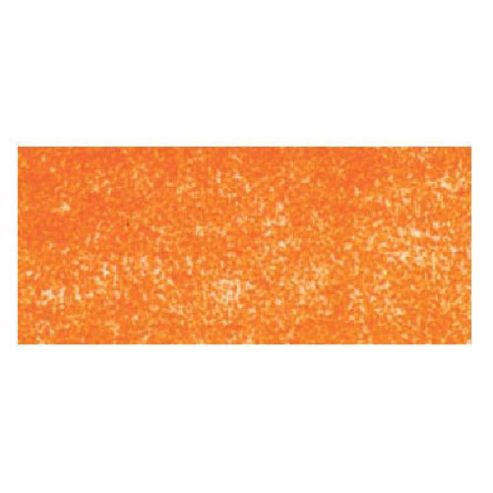 Image of West Design Products Derwent Studio Shade 10 Pencils