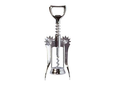 Chef Aid Winged Corkscrew