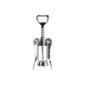 Chefaid W934/S Wing Corkscrew