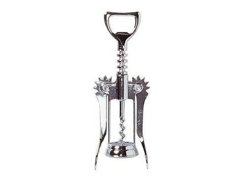 Image of Chefaid W934/s Wing Corkscrew