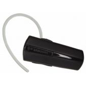Samsung HM1200 Bluetooth Headset - Black