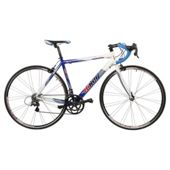 Lombardo Hiker 2000 55cm