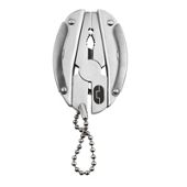 Scarab Multitool