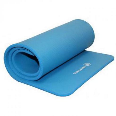 Image of Fitness-mad Core Fitness Plus Mat