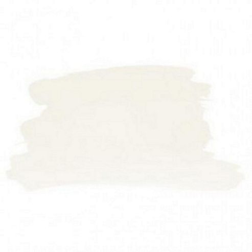 Image of Atelier Interactive Acrylic Tinting White (pearl Titanium) 80ml
