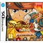 Inazuma Eleven 2  - Firestorm