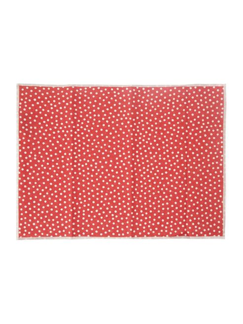 Image of Spot Placemats Set Of 2