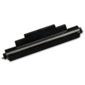 BROTHER HIGH YIELD BLACK CART