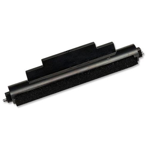 Image of Brother Llc1280xl Bk Super High Yield Toner black
