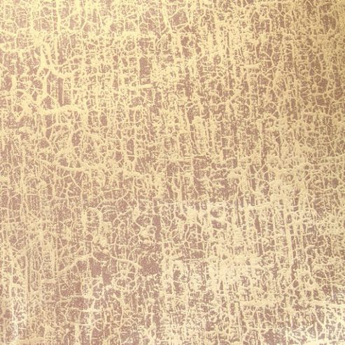Image of Decopatch Sheet Ref. 475 Antiqued Gold/brown