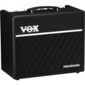 Vox VT20 Valvetronix Modeling Guitar Amp